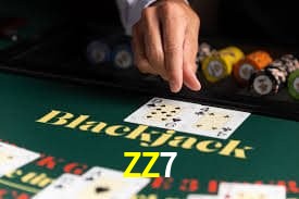 ZZ7 Rondas de bonificación
