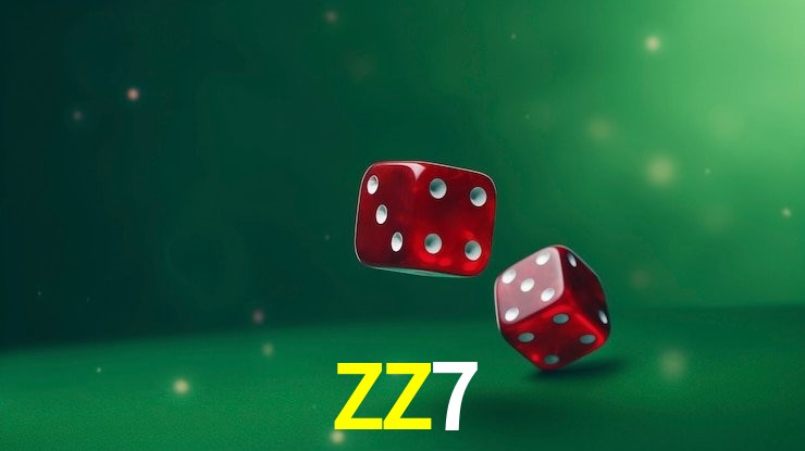 ZZ7 Descubre Aviator en ZZ7 y vive la emoción del juego aéreo en México