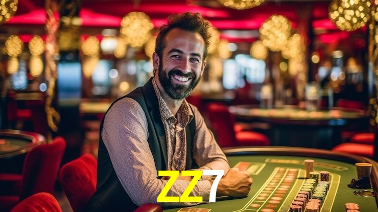 ZZ7 ¿Qué es la autenticación en dos pasos en ZZ7?