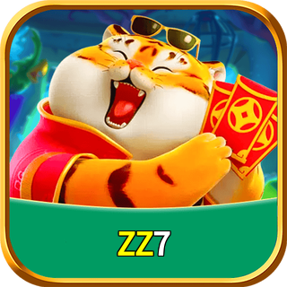 ZZ7 logo
